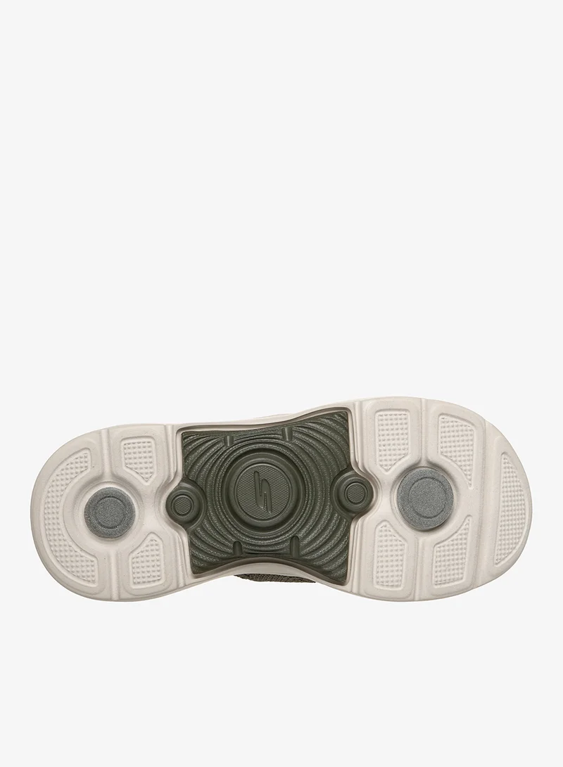 Skechers  GO WALK ARCH FIT 2.0 SANDAL for Women | Best Price UAE