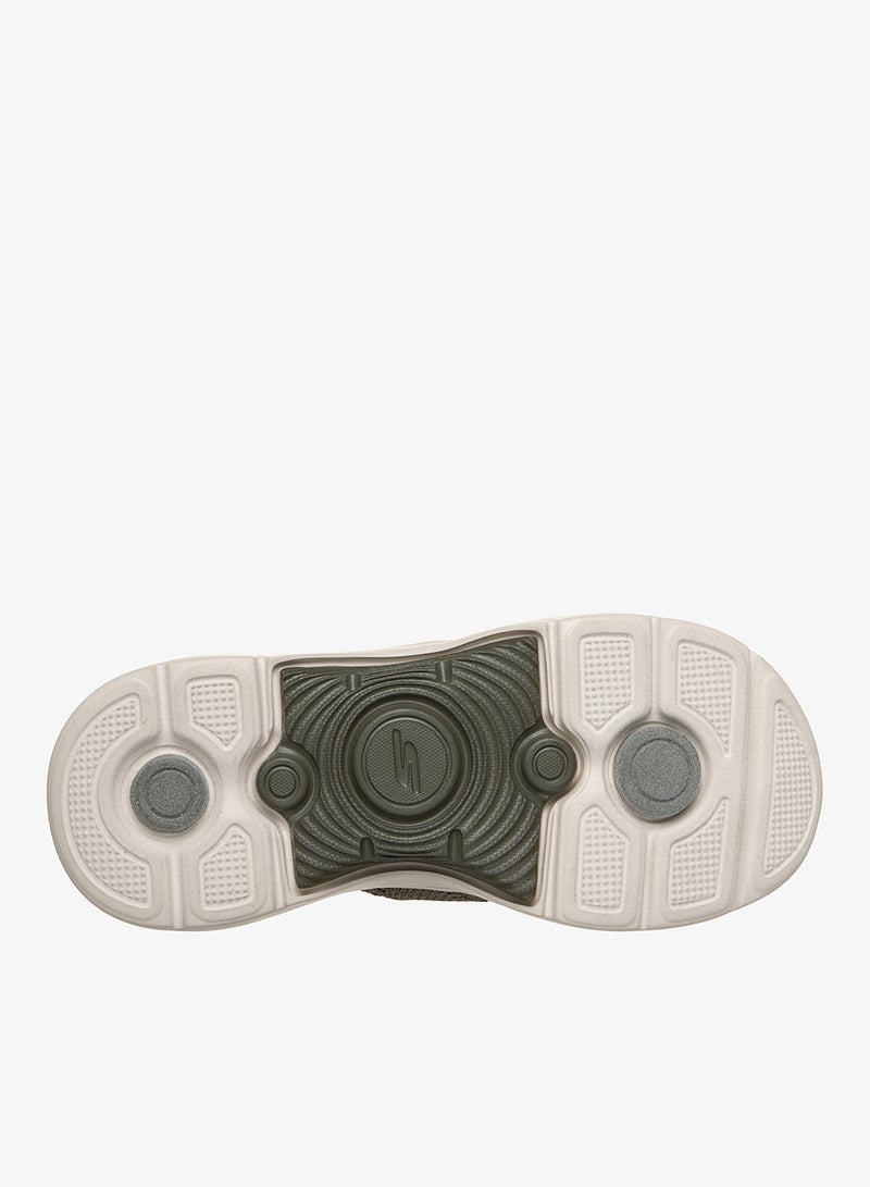 SKECHERS GO WALK ARCH FIT 2.0 SANDAL - Image 5