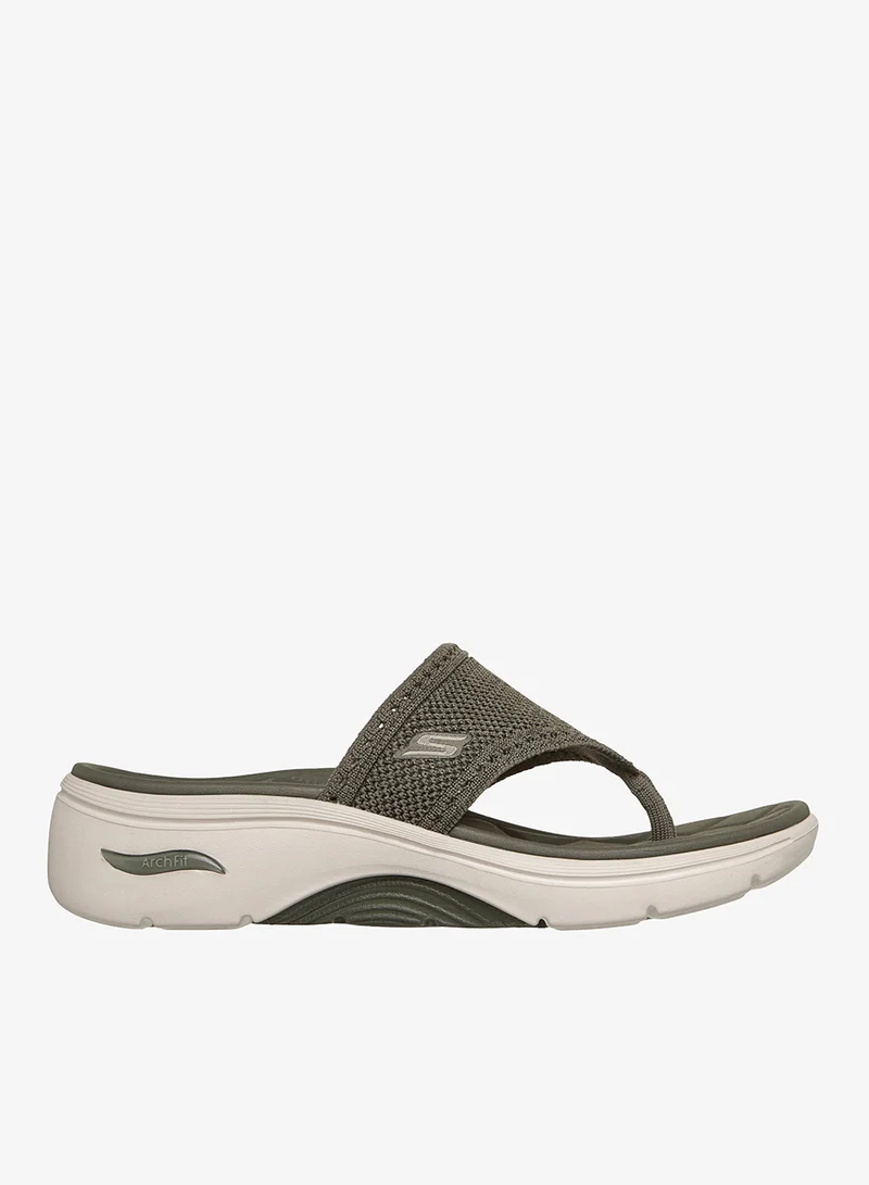 GO WALK ARCH FIT 2.0 SANDAL
