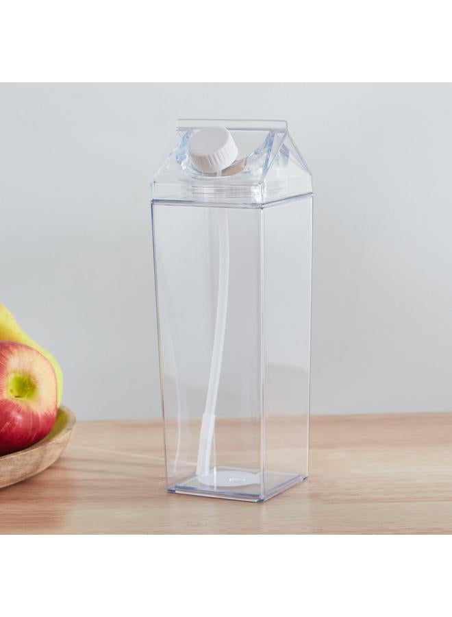 Home Box Hydra Tetra Bottle - 900 ml  - Image 2