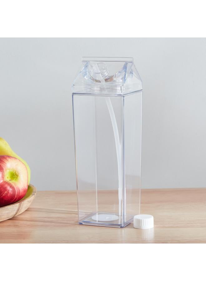 Home Box Hydra Tetra Bottle - 900 ml  - Image 3