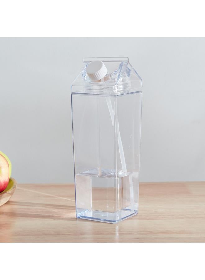 Home Box Hydra Tetra Bottle - 900 ml  - Image 1