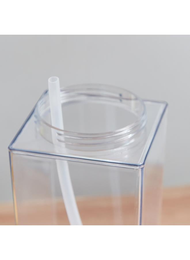 Home Box Hydra Tetra Bottle - 900 ml  - Image 4