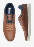 Lee Cooper COGNAC