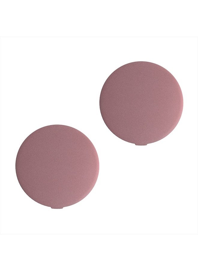 PMD Beauty polish Aluminum Oxide Exfoliator Replacements,2 ct.  - Image 1