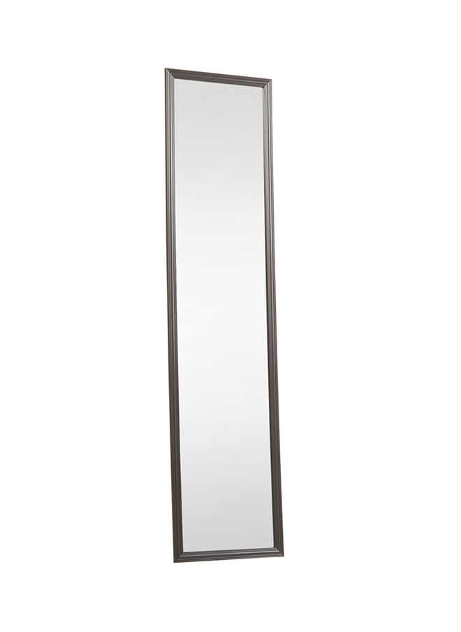 Home Box Essential Rectangular Dressing Mirror  - Image 2