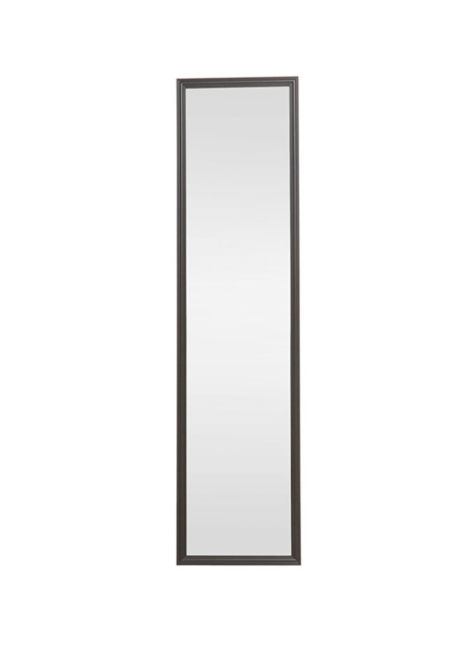Home Box Essential Rectangular Dressing Mirror  - Image 1