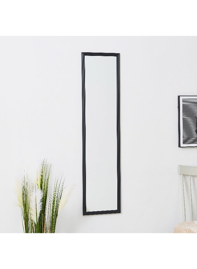 Home Box Essential Rectangular Dressing Mirror  - Image 2