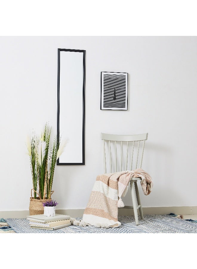 Home Box Essential Rectangular Dressing Mirror - Image 4