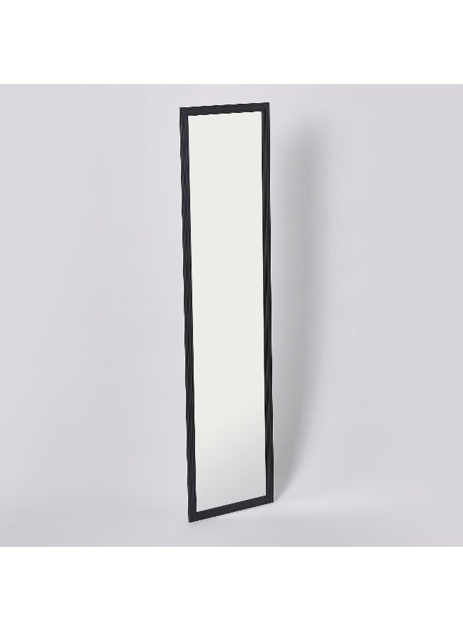Home Box Essential Rectangular Dressing Mirror - Image 5