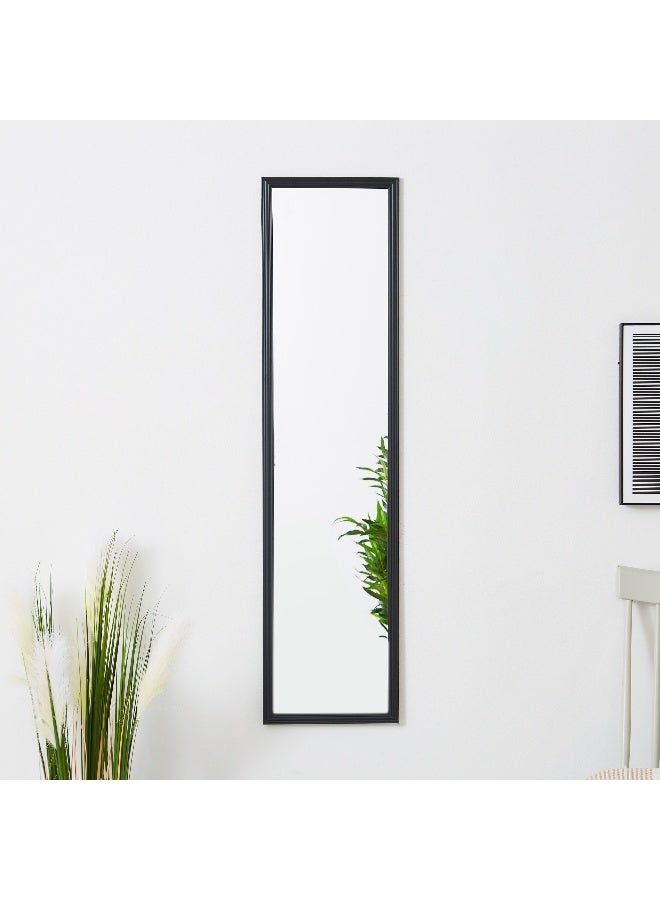 Home Box Essential Rectangular Dressing Mirror - Image 2