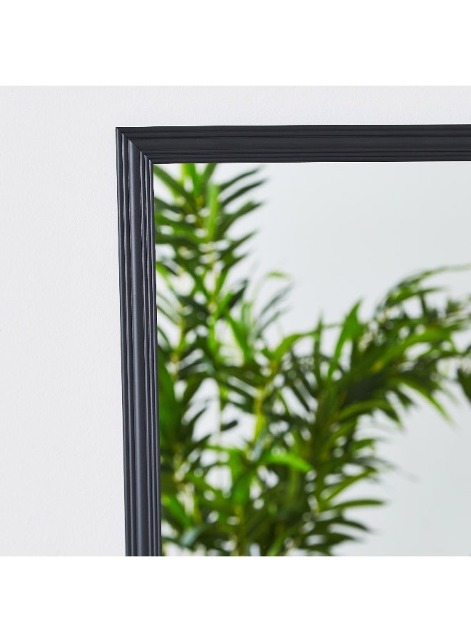 Home Box Essential Rectangular Dressing Mirror - Image 3