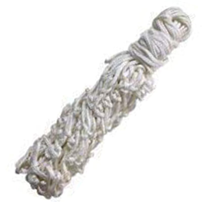 COSCO شبكة كرة السلة P.P. (بيضاء) - Image 3