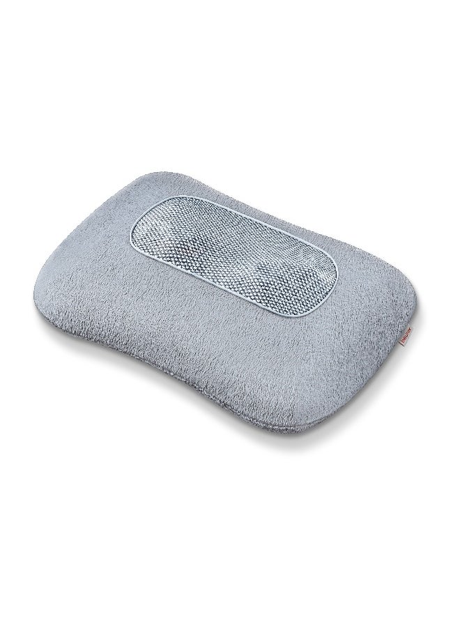 Beurer Mg 145 Shiatsu Massage Cushion 