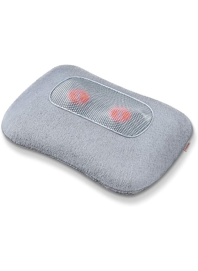 Beurer Beurer 145 Shiatsu Massage Pillow  - Image 1