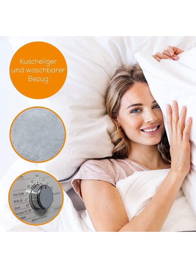 Beurer Beurer 145 Shiatsu Massage Pillow  - Image 5