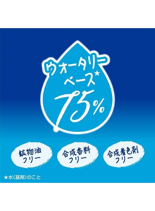Beiersdorf جل مائي فائق الحماية من أشعة الشمس من نيفيا بعامل حماية من أشعة الشمس 50 PA+++ بحجم مضخة 140 جرام