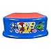 ginsey Ginsey Spidey and His Amazing Friends Team Up Step Stool - Kids Step Stool, 1 Count, 1.07 pounds - Image 2