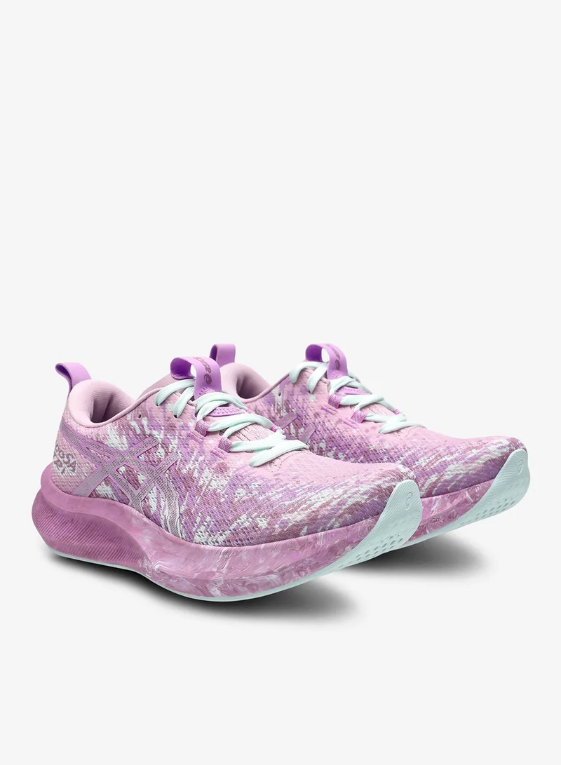 asics Women's NOOSA TRI 16 Running Shoes