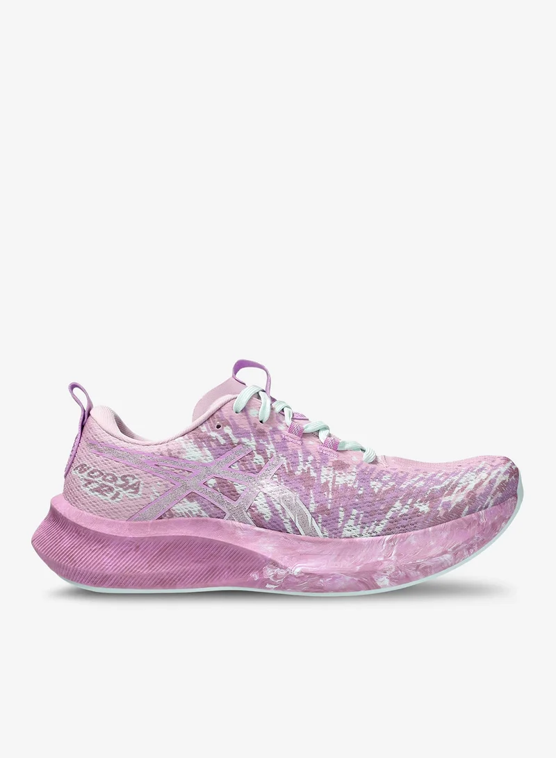 asics Women's NOOSA TRI 16 Running Shoes