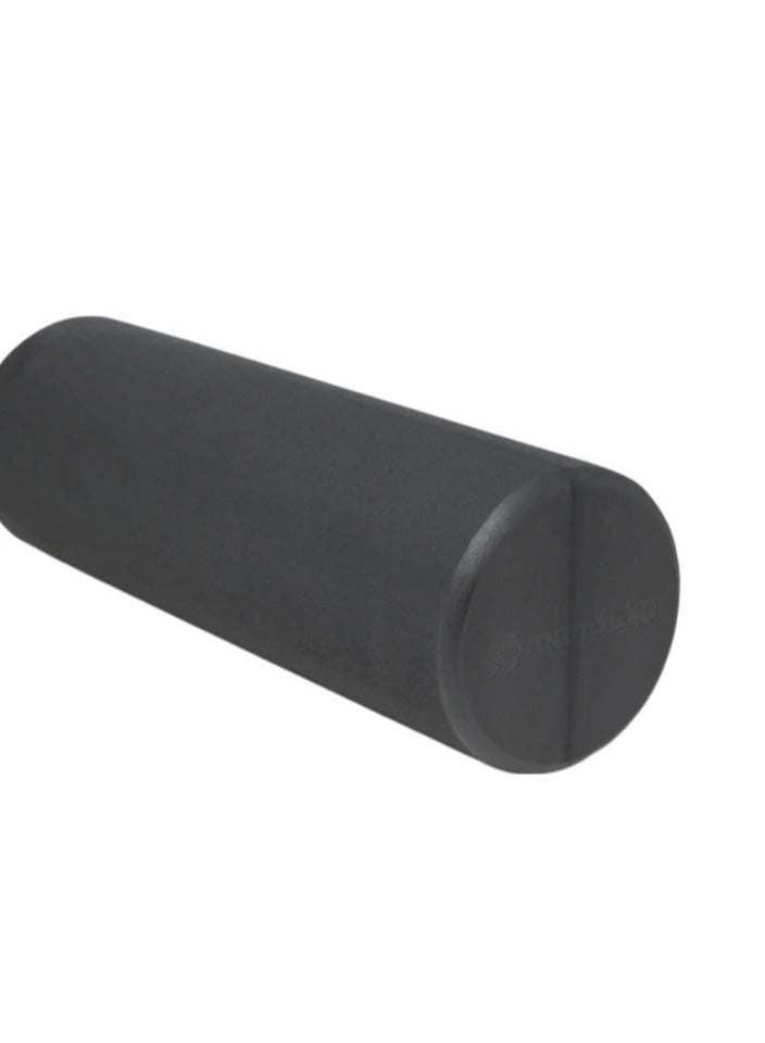Manduka BELONG RECYCLED FOAM ROLLER THUNDER  - Image 5