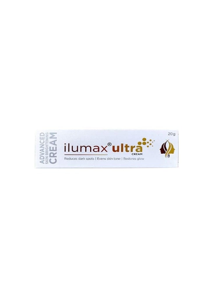 JEEVANDIP ILUMAX ULTRA CREAM - pzsku/ZB3C092870D3BCAC59A5FZ/45/_/1727937588/b62f5a41-ce44-427b-905c-1778652d3212