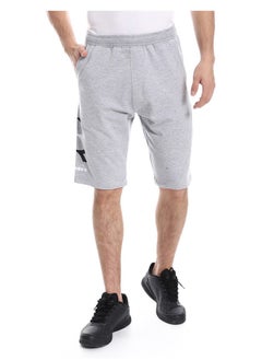 DIADORA شورت قطني  - Image 1