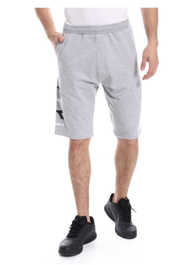 DIADORA شورت قطني  - Image 1