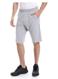 DIADORA شورت قطني  - Image 2