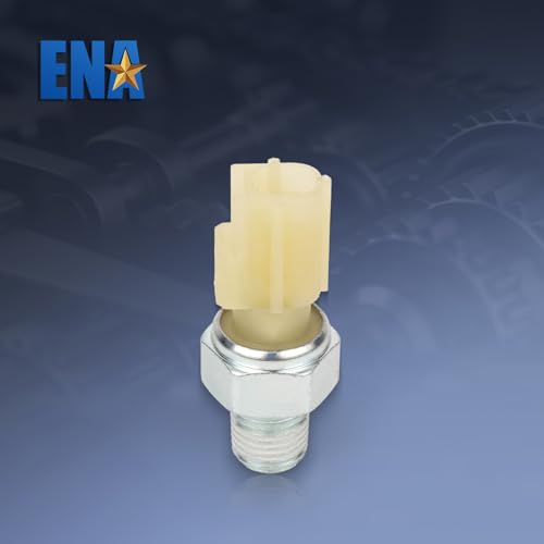 ENA Oil Pressure Sensor Switch for PS288 SW8368 Compatible with 1997-2017 Ford E150 F150 Explorer Mustang Transit 150 250 350 Edge Taurus Expedition Lincoln Navigator MKZ Mercury Mazda CX-9 - Image 4