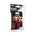 Gamegenic Star Wars Unlimited General Grievous Art Sleeves Officially Licensed Pack of 60 Art Sleeves and 1 Clear Sleeve Optimized Size for Star Wars Unlimited and Other TCG and LCG Games Made by Gamegenic - Image 3