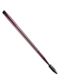 Generic Double-ended Eyebrow Brush  - Image 1
