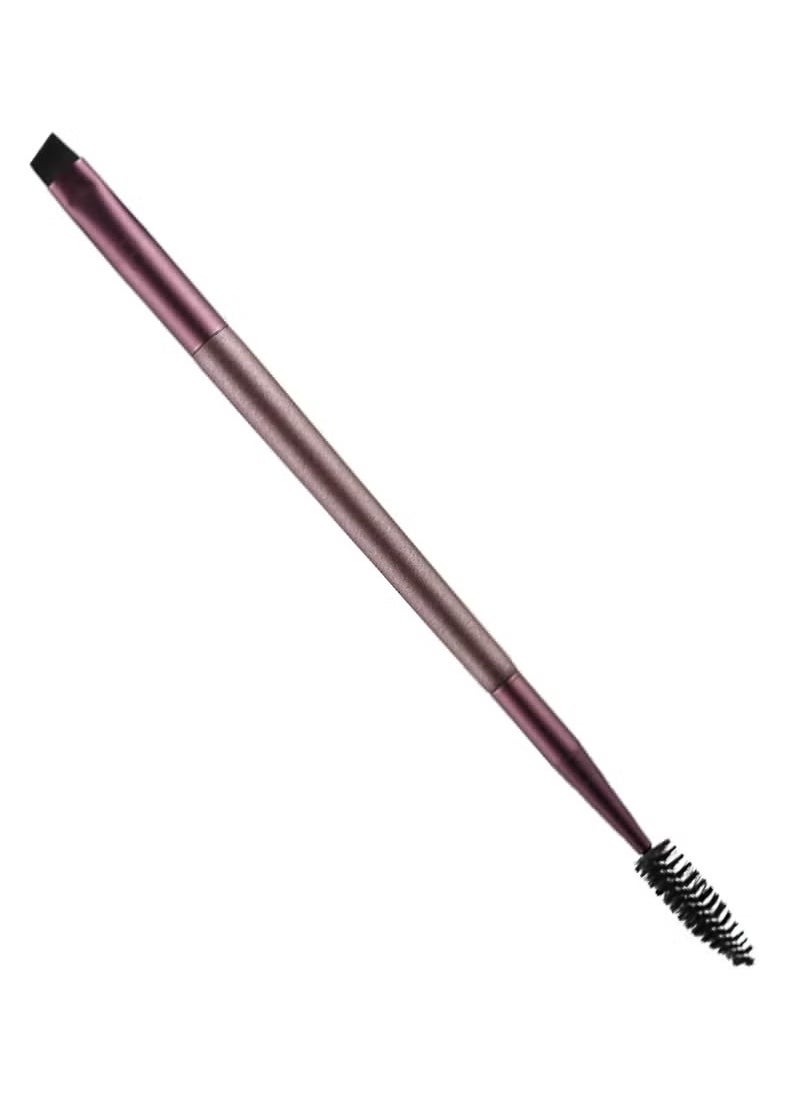 Generic - Double-ended Eyebrow Brush - Image 1