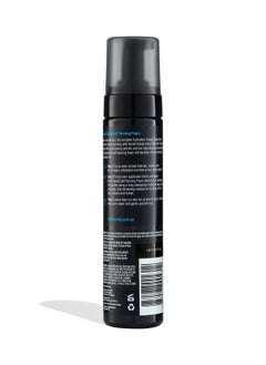 BONDI SANDS Bondi Sands Self Tanning Foam Ultra Dark 200ml  - Image 2