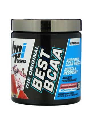 The Original Best BCAA Watermelon Ice Flavor 30 Servings - pzsku/ZB3C1CE7ABCE43C40CC83Z/45/_/1718378850/3e7f5891-1ed5-41f1-8e25-6d6a99f2d0d9