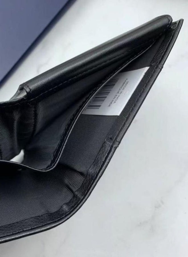 تومي هيلفيغر سبورت محفظة تومي هيلفيغر للرجال - Image 3