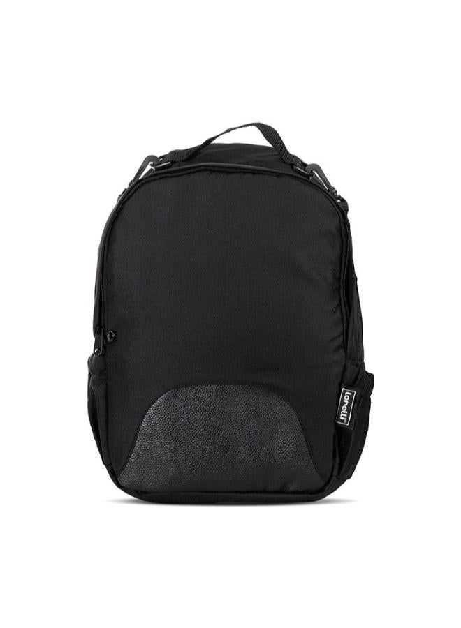 lorelli Aspen 3-in-1 Transformable Baby Stroller with Adaptors - Image 4