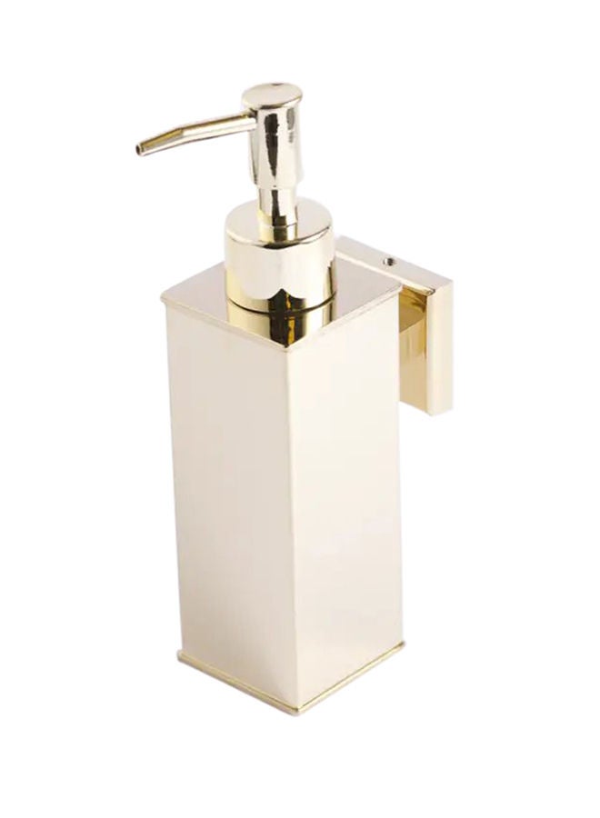 Siag Soap Dispenser WT-628 - Image 1