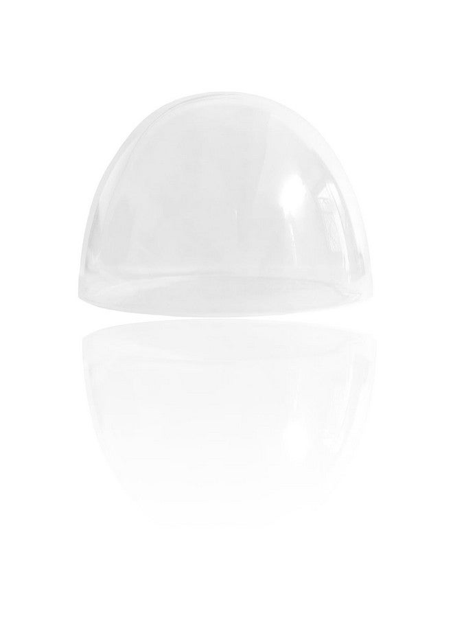 ROMIRUS (3 Pack) Bottle Caps Replacement For Avent Natural Baby Feeding Bottles - Image 5