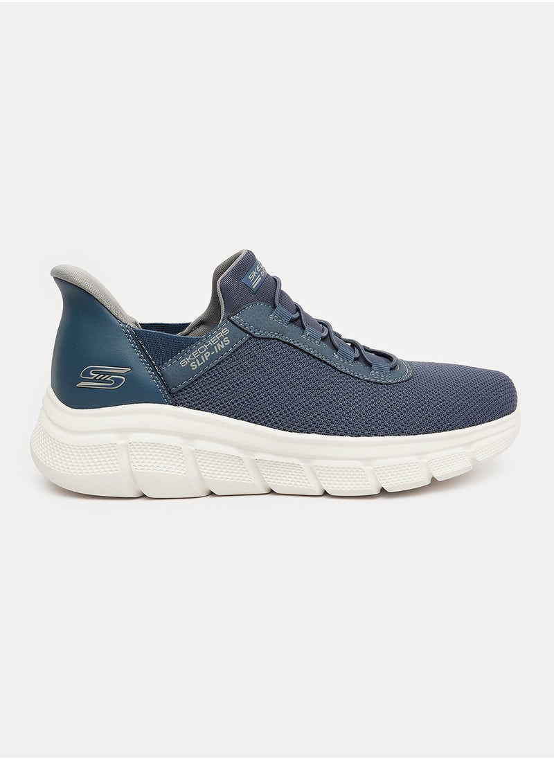 Bobs Sport B Flex - Elevated Slip-On Shoes - pzsku/ZB3C236B6822C9E377449Z/45/_/1724150345/16ed54f9-700e-4dcd-9ca3-1e8a143f6482