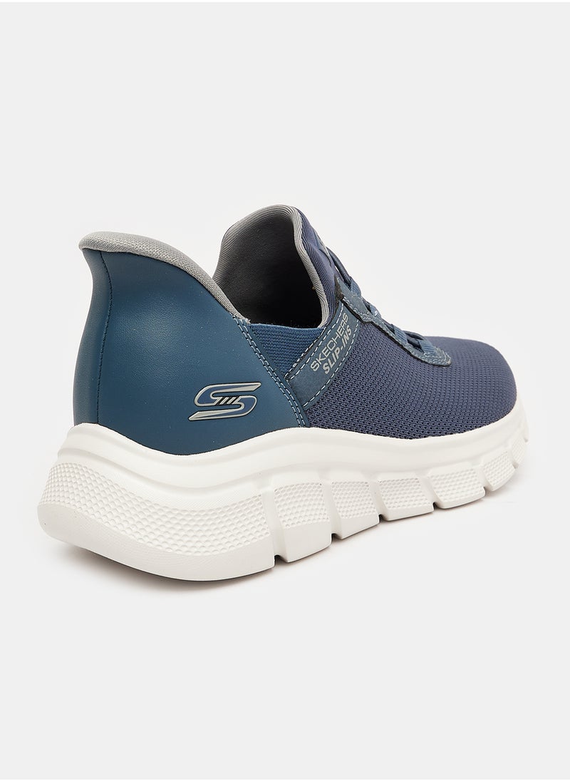 Bobs Sport B Flex - Elevated Slip-On Shoes - pzsku/ZB3C236B6822C9E377449Z/45/_/1724150348/50df0922-1867-41b0-9ac7-d3b243781c02