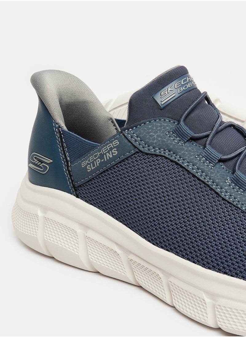 Bobs Sport B Flex - Elevated Slip-On Shoes - pzsku/ZB3C236B6822C9E377449Z/45/_/1724150350/0c1afd80-4b17-4aff-b6ab-e19019d09949