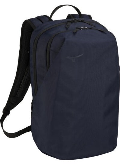 Mizuno Backpack 20 Backpack Navy Blue  - Image 1