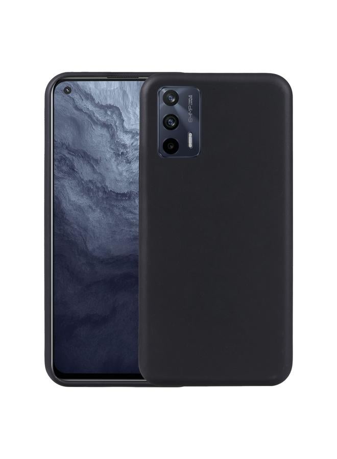 The Bros TPU Phone Case For Realme GT 5G / GT Neo2T / Q3 Pro 5G