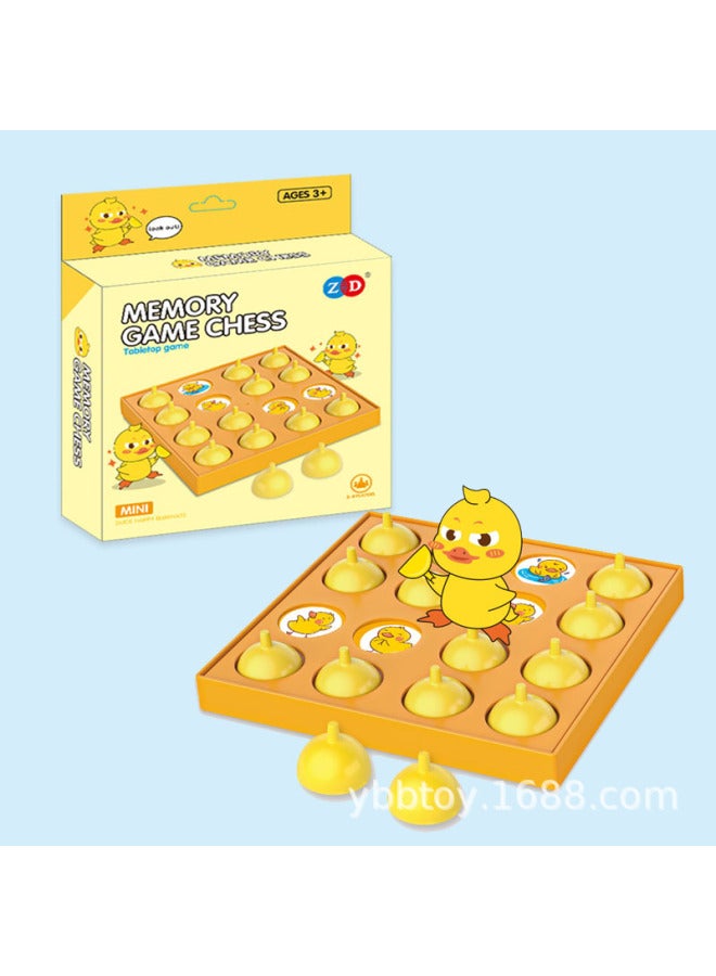 لعبة الشطرنج الذاكرة، زوج من البطاقات، اللمس، اللغة الإنجليزية، ألعاب تعليمية، الشطرنج الذاكرة، تدريب التفكير