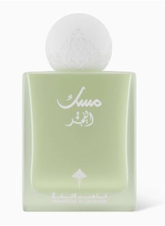 Musk Al Fajr Parfum 75 ml