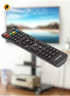 NIKAI Remote for NTV3200CSLED 