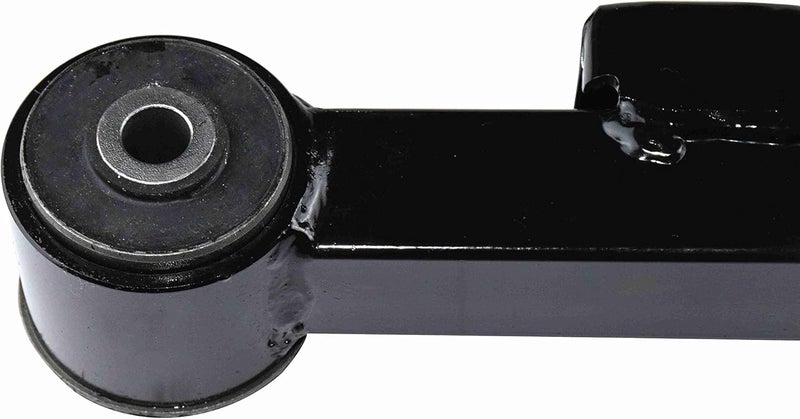 ADIGARAUTO K641180 Rear Lower Control Arm for Jeep Liberty 2002-2007 - 2PCS - Image 4