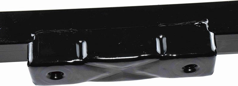 ADIGARAUTO K641180 Rear Lower Control Arm for Jeep Liberty 2002-2007 - 2PCS - Image 5