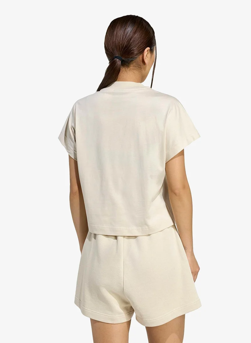 Adidas All Szn T-Shirt